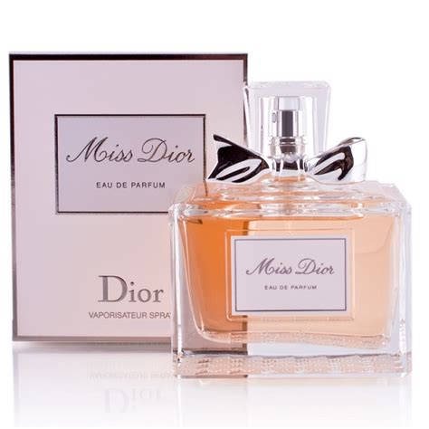 miss dior perfume proce|Miss Dior 100ml best price.